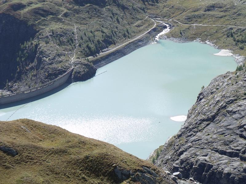 Gross Glockner_039.JPG